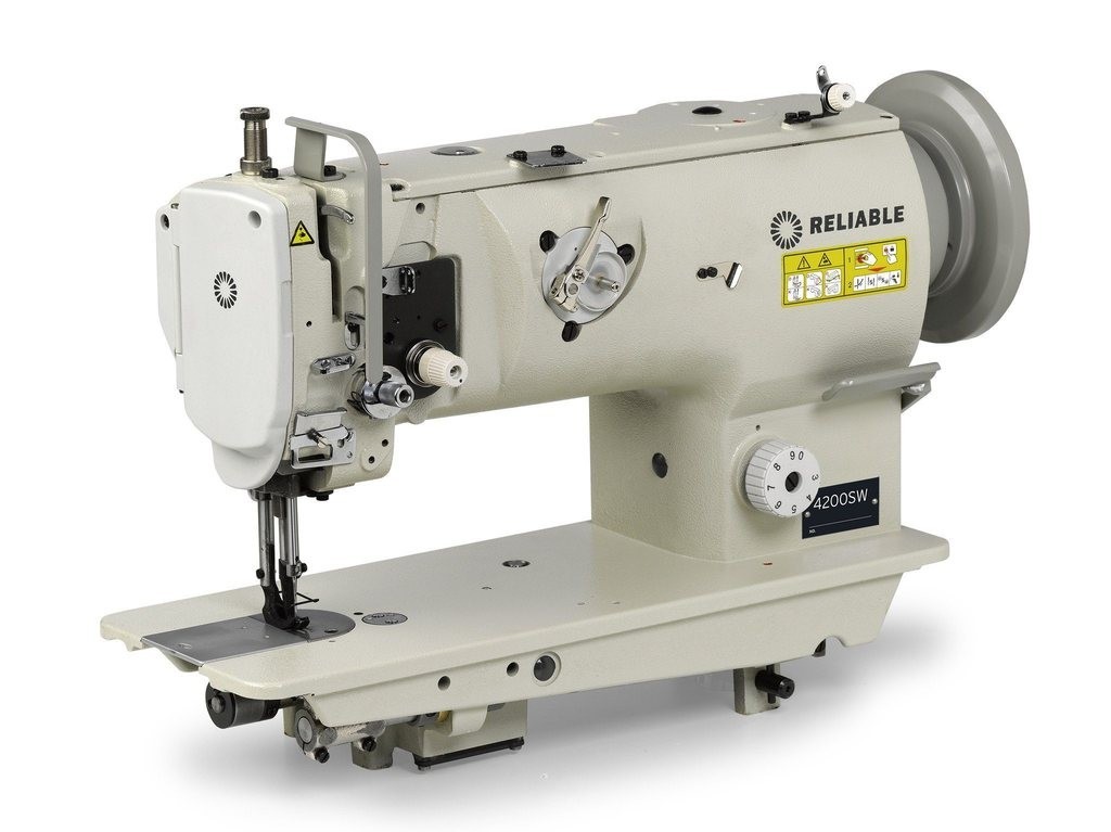 Industrial Sewing Machine Quebec at Edward Boren blog