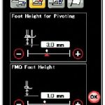 Auto_Presser_Foot_Lift