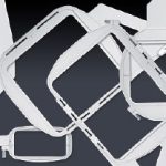 GR_Grande_Hoop