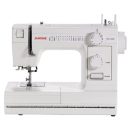 Janome HD1000 Front View