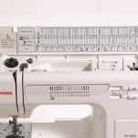 janome-hd3000-top-angle-2