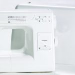 janome-hd3000-with-cover-2