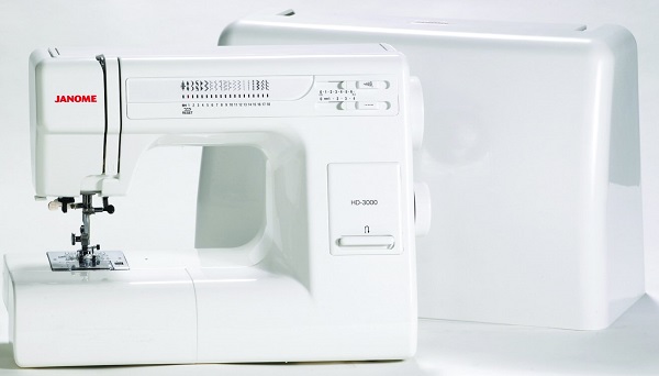 Janome HD3000 with Cover janome-hd3000-with-cover-2