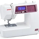 5300qdcg-pp-02