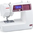 5300qdcg-pp-02