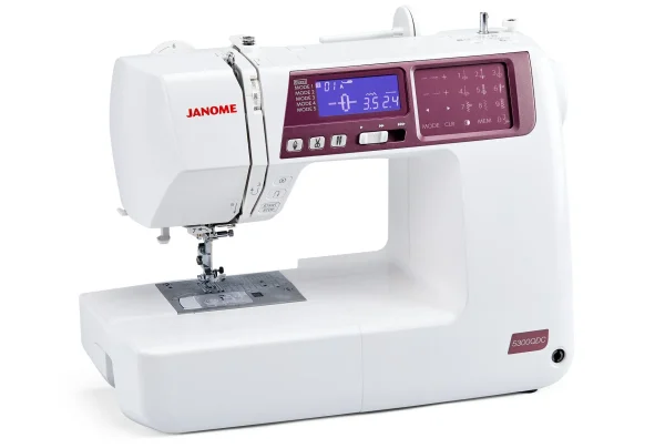5300qdcg-pp-02 5300qdcg-pp-02