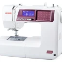 5300qdcg-pp-03