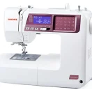 5300qdcg-pp-03