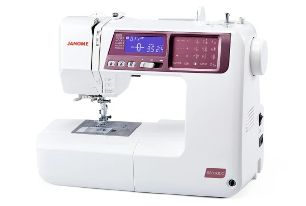 5300qdcg-pp-03 5300qdcg-pp-03