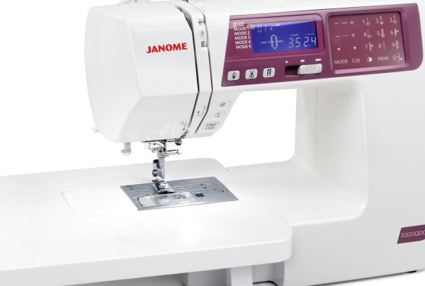 5300qdcg-pp-10 5300qdcg-pp-10