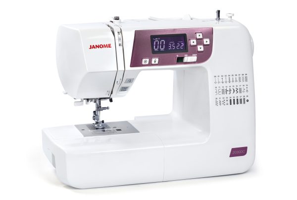 Janome 2030dcg-pp-02 Toews Sewing Janome 2030dcg-pp-02 Toews Sewing