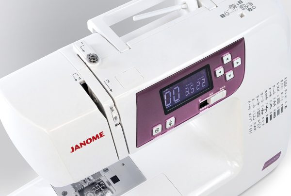 Janome 2030dcg-pp-03 Toews Sewing Janome 2030dcg-pp-03 Toews Sewing