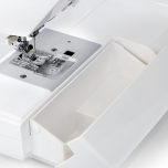 Janome 2030dcg-pp-04 Toews Sewing
