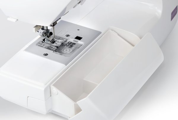 Janome 2030dcg-pp-04 Toews Sewing Janome 2030dcg-pp-04 Toews Sewing