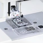 Janome 2030dcg-pp-05-1 Toews Sewing