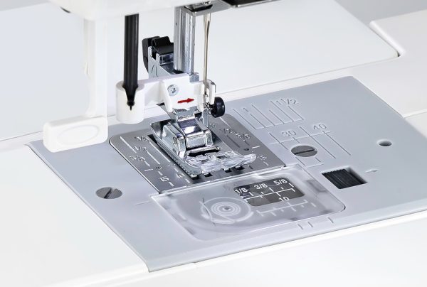 Janome 2030dcg-pp-05-1 Toews Sewing Janome 2030dcg-pp-05-1 Toews Sewing