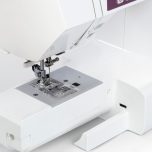 Janome 2030dcg-pp-06 Toews Sewing