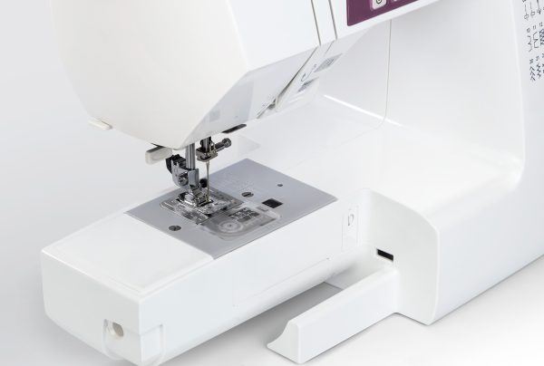 Janome 2030dcg-pp-06 Toews Sewing Janome 2030dcg-pp-06 Toews Sewing