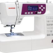 Janome-3160-5