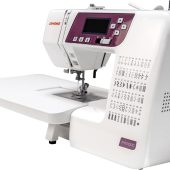 Janome-3160-6