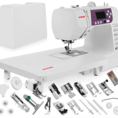 Janome-3160-7
