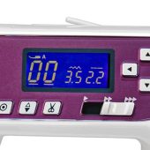 Janome-3160-LCD-Screen