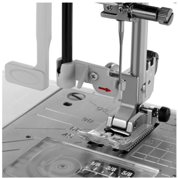 Janome-3160-needle-threader Janome-3160-needle-threader