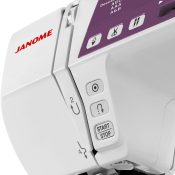 Janome-4120-11