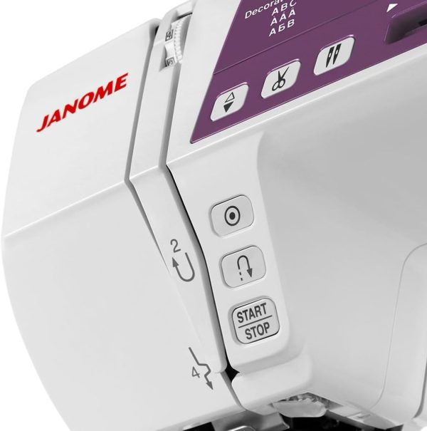 Janome-4120-11 Janome-4120-11