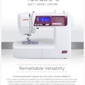 Janome-4120-13