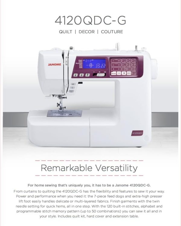 Janome-4120-13 Janome-4120-13