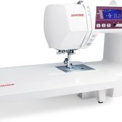 Janome-4120-14