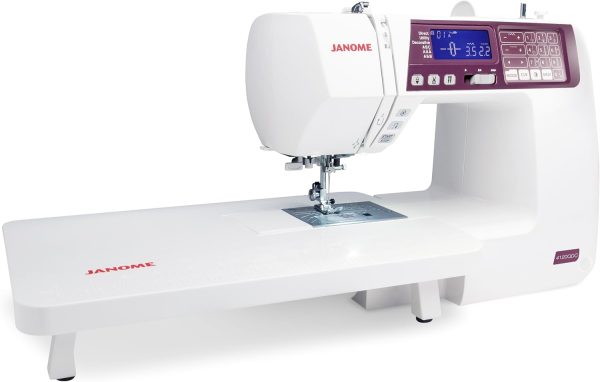 Janome-4120-14 Janome-4120-14