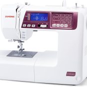 Janome-4120-16