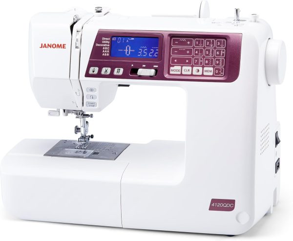 Janome-4120-16 Janome-4120-16