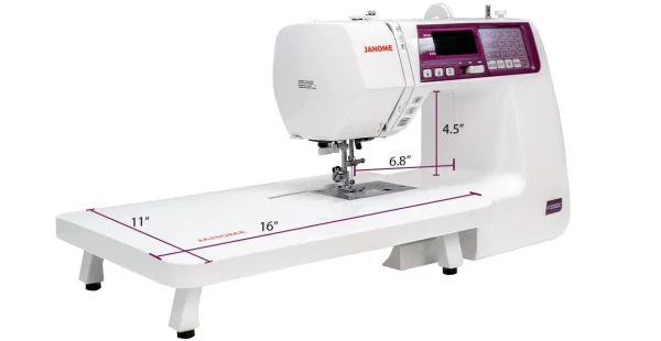 Janome-4120-17 Janome-4120-17