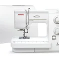 Janome 625E-Toews-Sewing