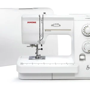Janome 625e  "Free Fast Shipping"