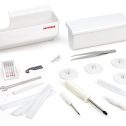 Janome-654D-PP-Acessories-Toews