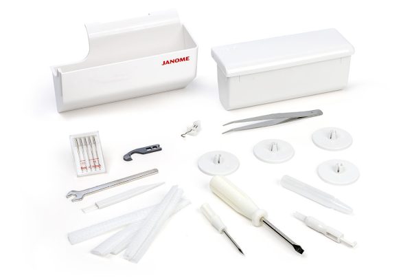 Janome-654D-PP-Acessories-Toews Janome-654D-PP-Acessories-Toews