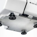 Janome-654D-PP-BasePlate-Toews