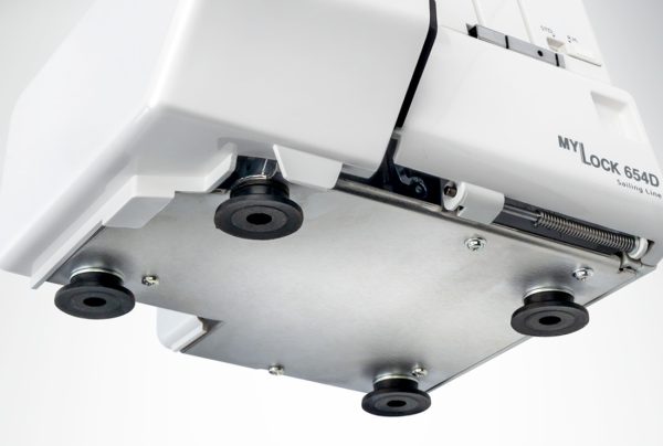 Janome-654D-PP-BasePlate-Toews Janome-654D-PP-BasePlate-Toews