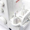 Janome-654D-PP-Comapct-design-Toews