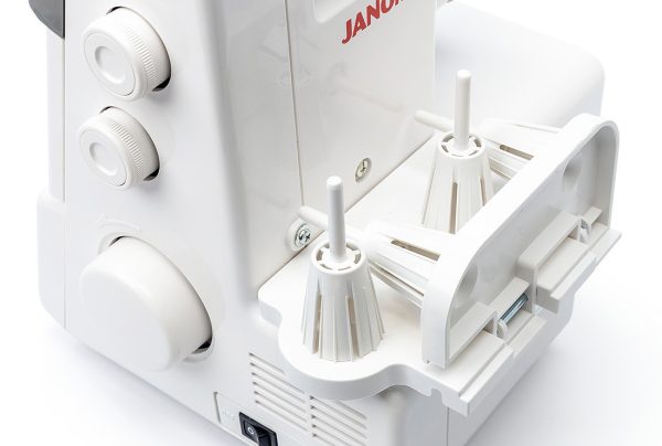 Janome-654D-PP-Comapct-design-Toews Janome-654D-PP-Comapct-design-Toews