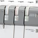 Janome-654D-PP-Dials-Toews
