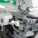 Janome-654D-PP-Knife-Toews