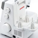 Janome-654D-PP-Rear-Spools-Toews-Sewing