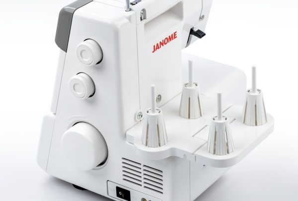 Janome-654D-PP-Rear-Spools-Toews-Sewing Janome-654D-PP-Rear-Spools-Toews-Sewing