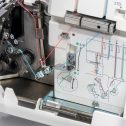Janome-654D-PP-Thread-Guides-Toews