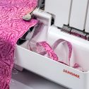 Janome-654D-PP-Waste-Tray-Toews